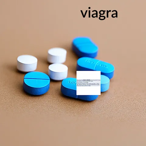 Viagra 100 mg durata